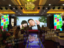 &#31859;&#20848;&#23448;&#26041;&#119;&#101;&#98;&#31449;&#45;&#31859;&#20848;&#40;&#20013;&#22269;&#41;