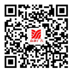 &#31859;&#20848;&#23448;&#26041;&#119;&#101;&#98;&#31449;&#45;&#31859;&#20848;&#40;&#20013;&#22269;&#41;
