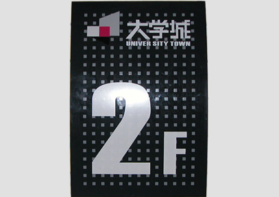 &#31859;&#20848;&#23448;&#26041;&#119;&#101;&#98;&#31449;&#45;&#31859;&#20848;&#40;&#20013;&#22269;&#41;