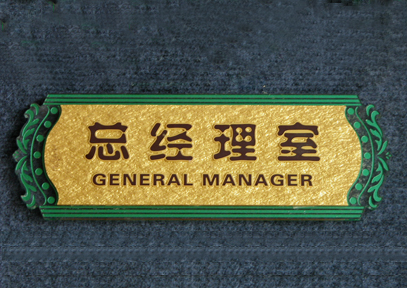 &#31859;&#20848;&#23448;&#26041;&#119;&#101;&#98;&#31449;&#45;&#31859;&#20848;&#40;&#20013;&#22269;&#41;