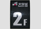 &#31859;&#20848;&#23448;&#26041;&#119;&#101;&#98;&#31449;&#45;&#31859;&#20848;&#40;&#20013;&#22269;&#41;