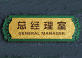 &#31859;&#20848;&#23448;&#26041;&#119;&#101;&#98;&#31449;&#45;&#31859;&#20848;&#40;&#20013;&#22269;&#41;