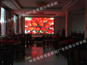 &#31859;&#20848;&#23448;&#26041;&#119;&#101;&#98;&#31449;&#45;&#31859;&#20848;&#40;&#20013;&#22269;&#41;