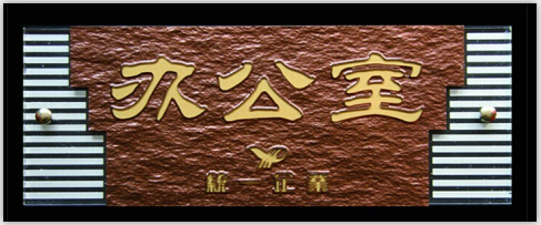 &#31859;&#20848;&#23448;&#26041;&#119;&#101;&#98;&#31449;&#45;&#31859;&#20848;&#40;&#20013;&#22269;&#41;