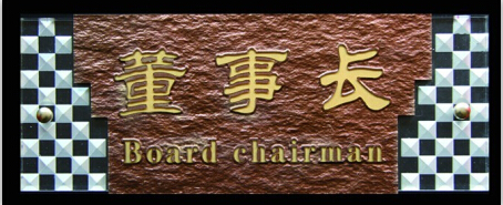 &#31859;&#20848;&#23448;&#26041;&#119;&#101;&#98;&#31449;&#45;&#31859;&#20848;&#40;&#20013;&#22269;&#41;