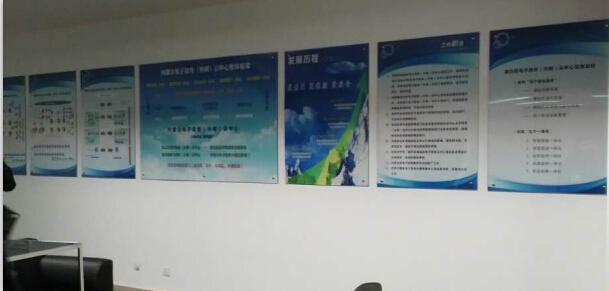 &#31859;&#20848;&#23448;&#26041;&#119;&#101;&#98;&#31449;&#45;&#31859;&#20848;&#40;&#20013;&#22269;&#41;