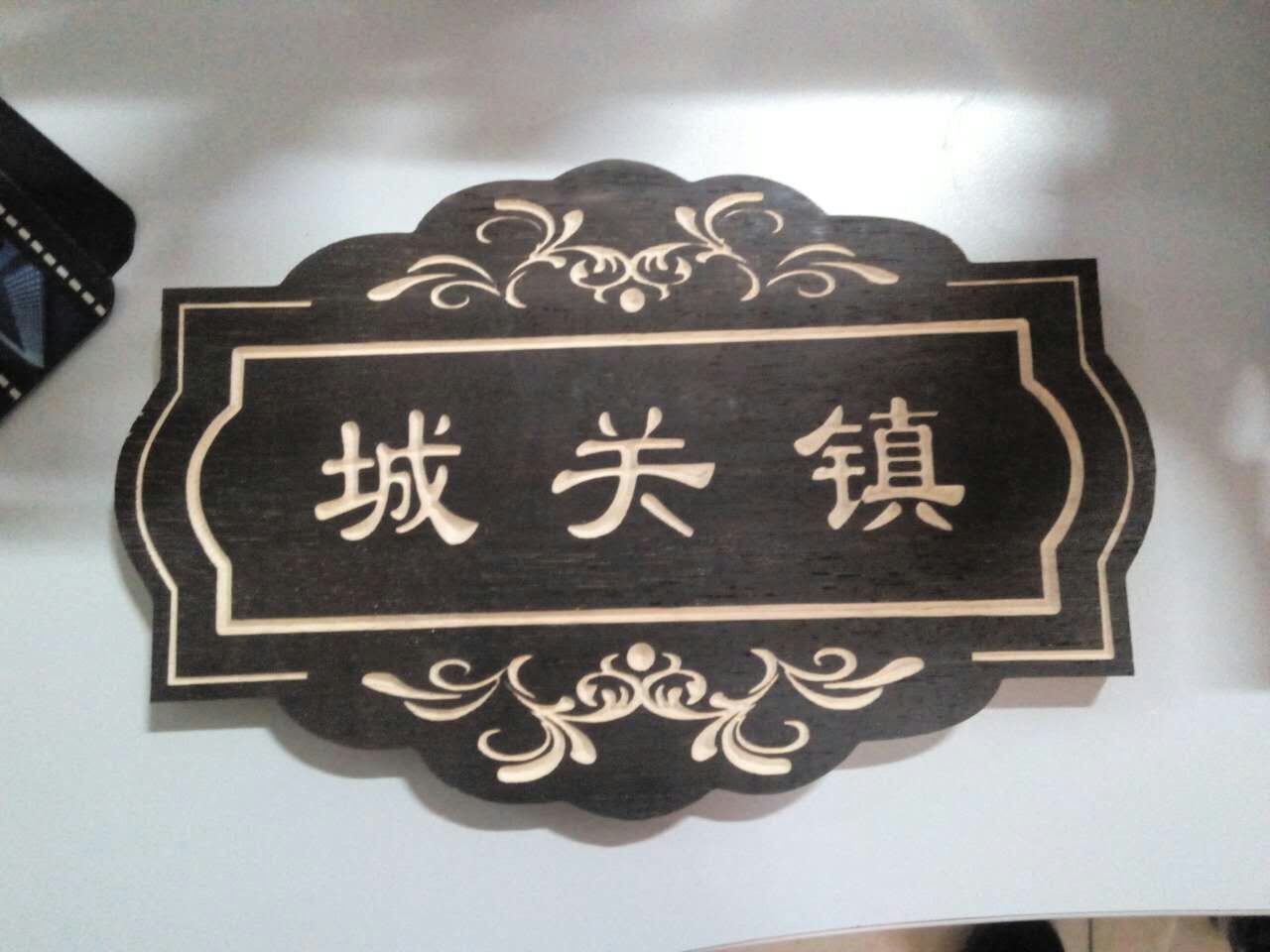&#31859;&#20848;&#23448;&#26041;&#119;&#101;&#98;&#31449;&#45;&#31859;&#20848;&#40;&#20013;&#22269;&#41;