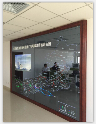 &#31859;&#20848;&#23448;&#26041;&#119;&#101;&#98;&#31449;&#45;&#31859;&#20848;&#40;&#20013;&#22269;&#41;