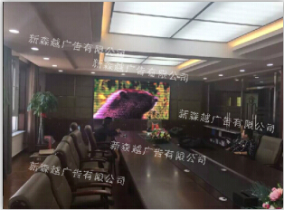 &#31859;&#20848;&#23448;&#26041;&#119;&#101;&#98;&#31449;&#45;&#31859;&#20848;&#40;&#20013;&#22269;&#41;