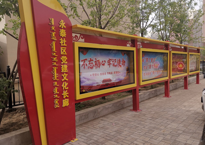 &#31859;&#20848;&#23448;&#26041;&#119;&#101;&#98;&#31449;&#45;&#31859;&#20848;&#40;&#20013;&#22269;&#41;